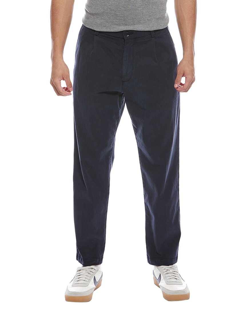 Hugo Boss Kerin Chino Pant
