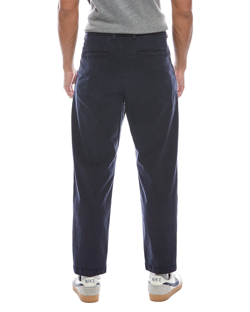 Hugo Boss Kerin Chino Pant