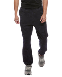 Hugo Boss Clash Sweatpant