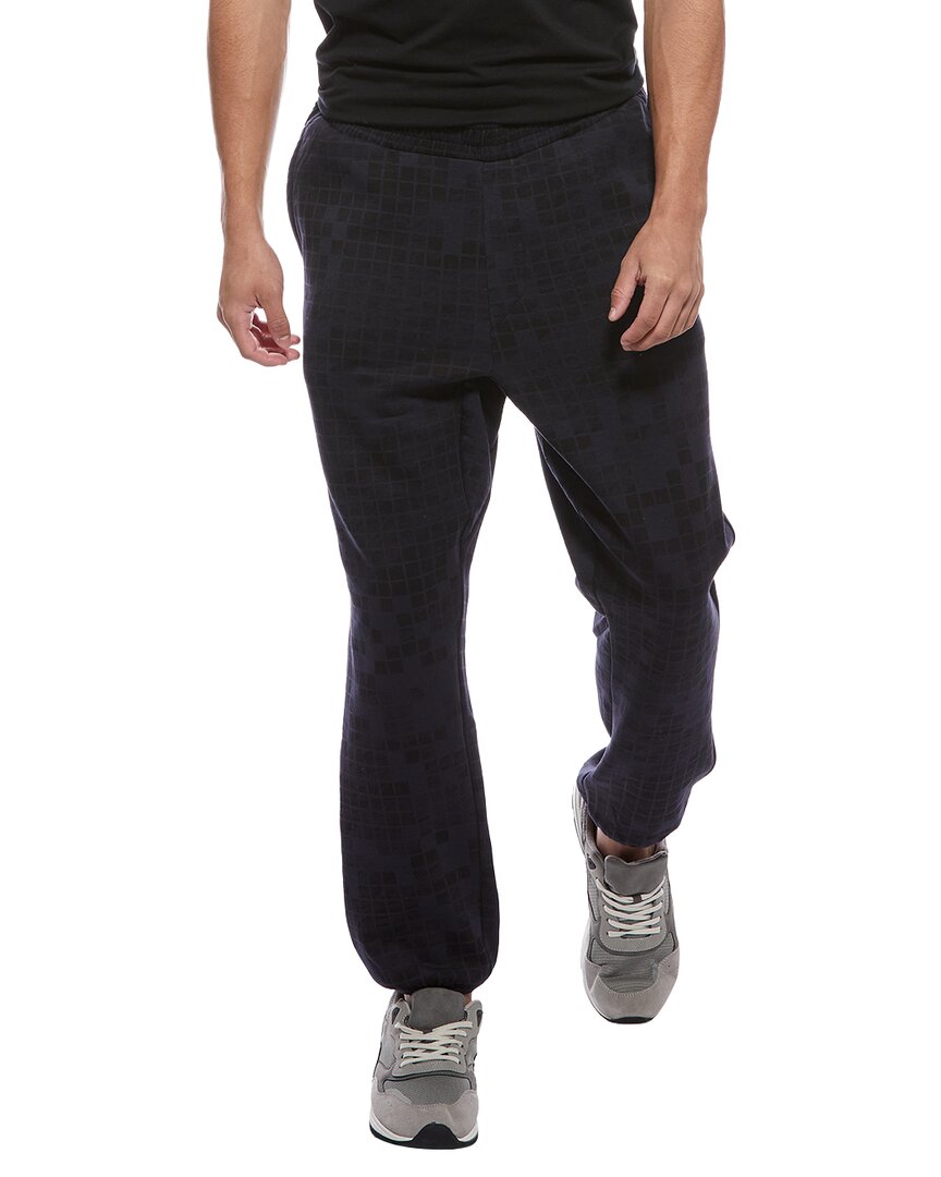 Hugo Boss Clash Sweatpant
