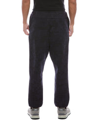 Hugo Boss Clash Sweatpant