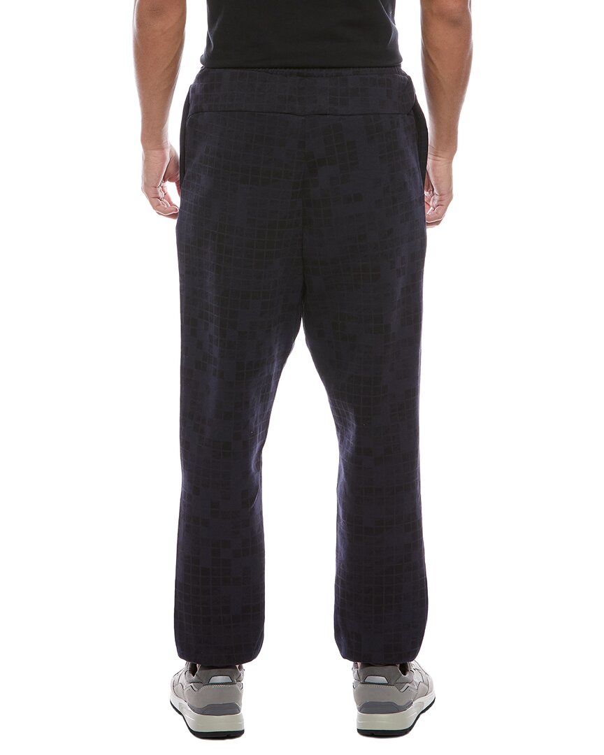 Hugo Boss Clash Sweatpant
