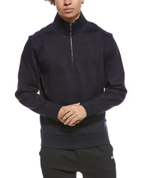 Hugo Boss Sidney 216 Pullover