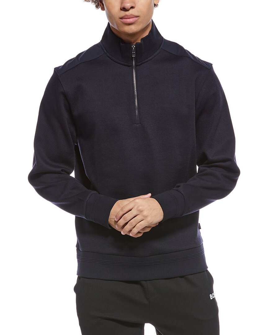 Hugo Boss Sidney 216 Pullover