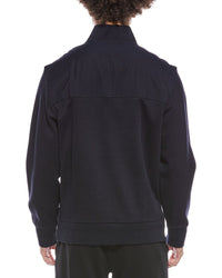 Hugo Boss Sidney 216 Pullover