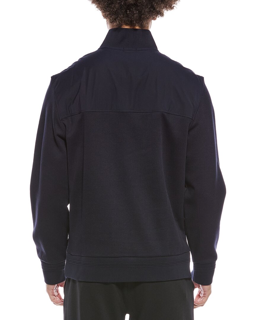 Hugo Boss Sidney 216 Pullover