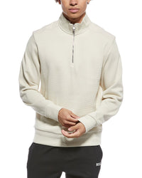 Hugo Boss Sidney Pullover