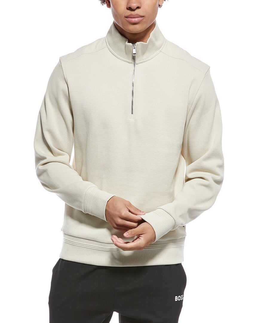 Hugo Boss Sidney Pullover