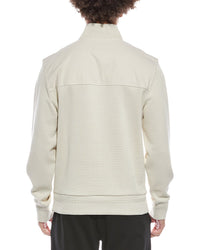 Hugo Boss Sidney Pullover