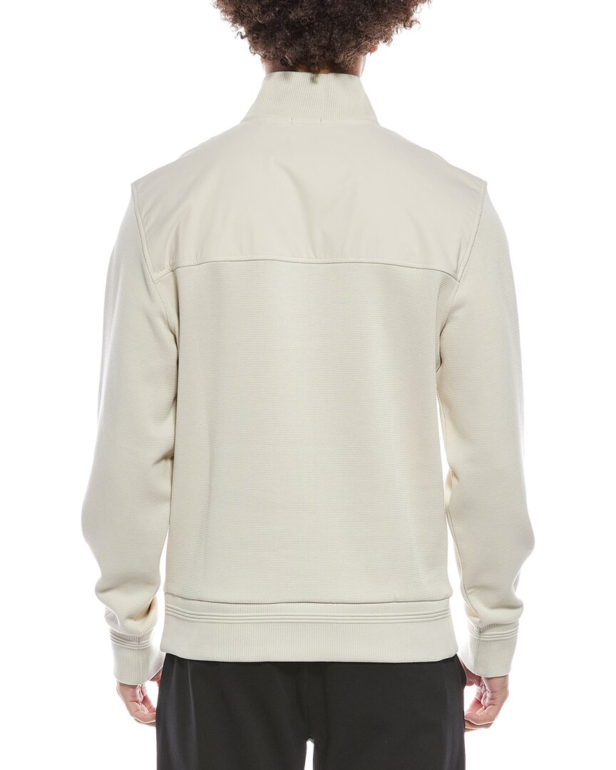 Hugo Boss Sidney Pullover