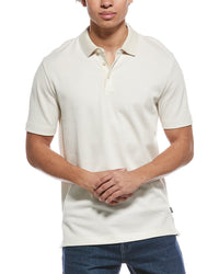 Hugo Boss H-Pack Polo Shirt