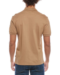 Hugo Boss Parlay Polo Shirt