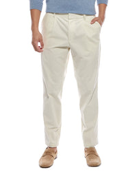 Hugo Boss Perin Corduroy Pant