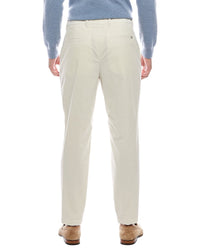 Hugo Boss Perin Corduroy Pant
