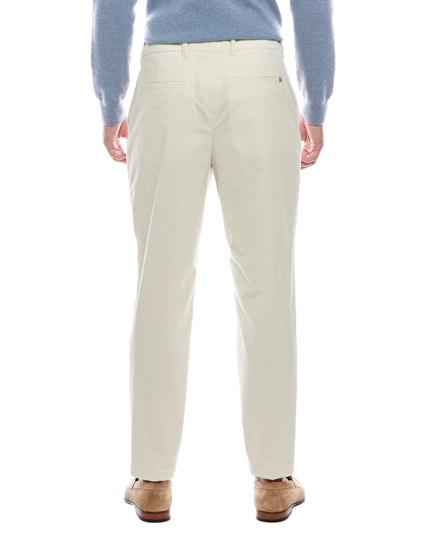 Hugo Boss Perin Corduroy Pant