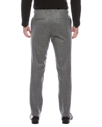 Hugo Boss Genius Wool Pant