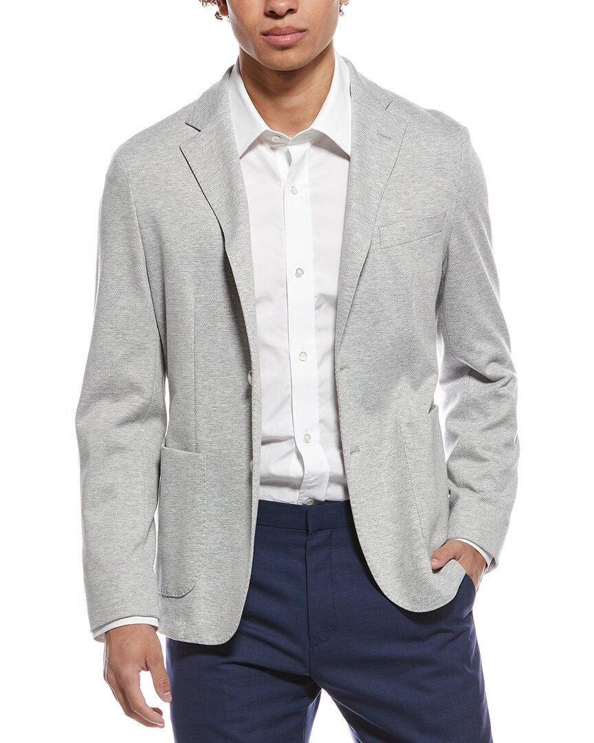 Hugo Boss Hanry Blazer