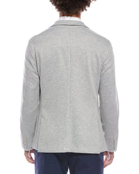 Hugo Boss Hanry Blazer