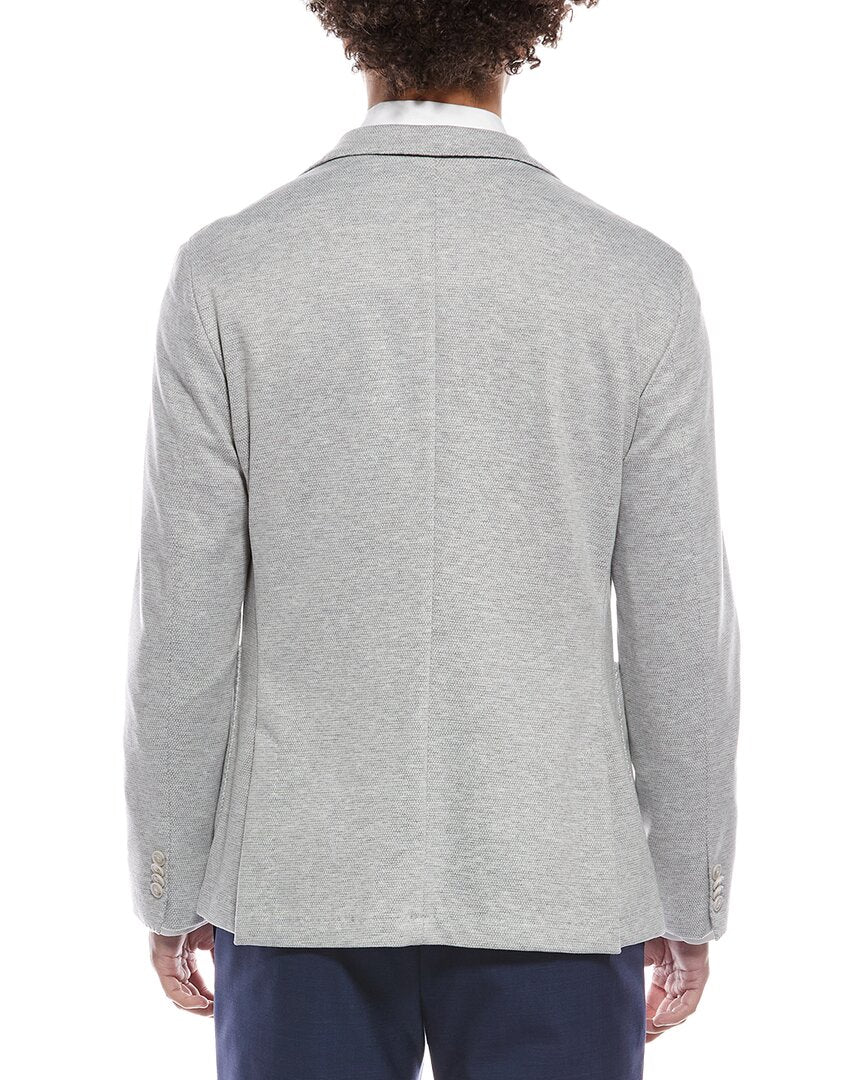 Hugo Boss Hanry Blazer