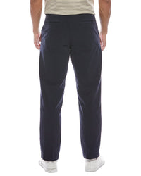 Hugo Boss Kent Chino Pant