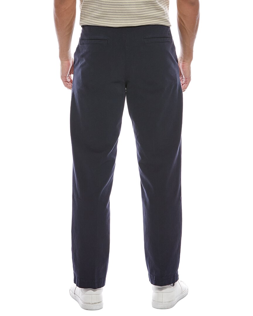 Hugo Boss Kent Chino Pant