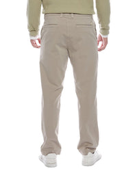 Hugo Boss Kent Chino Pant