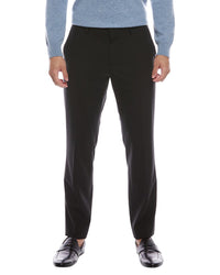 Hugo Boss Genius Wool-Blend Trouser