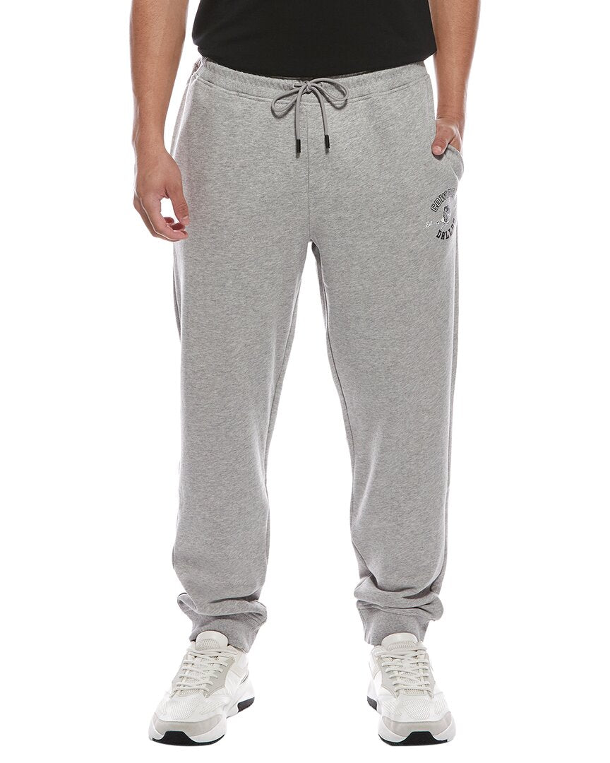 Hugo Boss Dallas Sweatpant