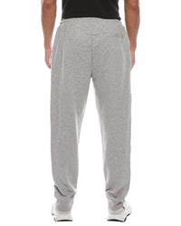 Hugo Boss Dallas Sweatpant
