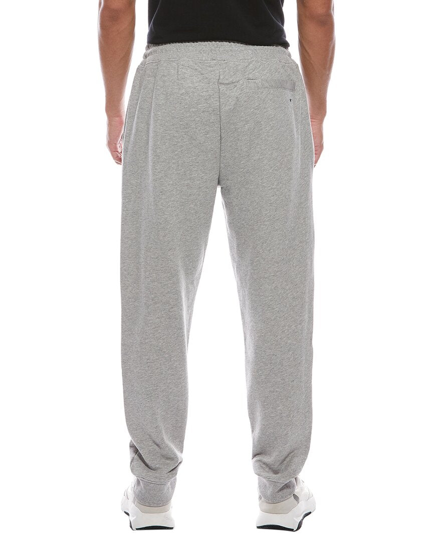 Hugo Boss Dallas Sweatpant