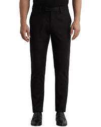Reiss Eastbury Casual Trouser