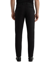 Reiss Eastbury Casual Trouser