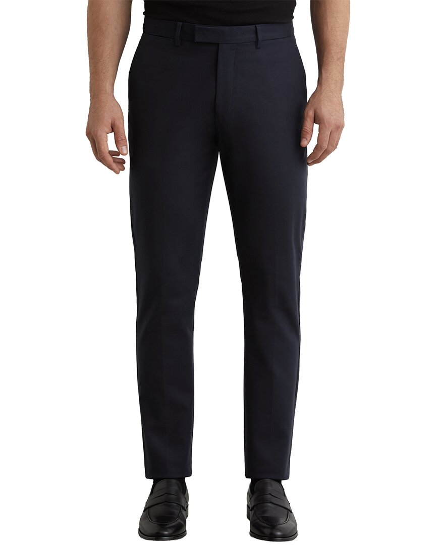 Reiss Eastbury Casual Trouser