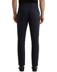 Reiss Eastbury Casual Trouser