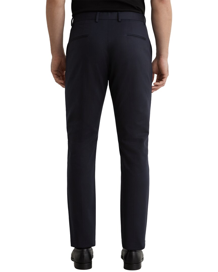Reiss Eastbury Casual Trouser