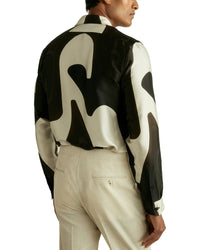 Reiss Montana Casual Shirt