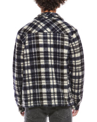 Reiss Wade Casual Shirt