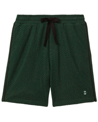 Reiss Palmo Short