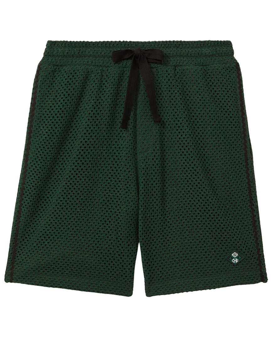 Reiss Palmo Short