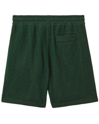 Reiss Palmo Short