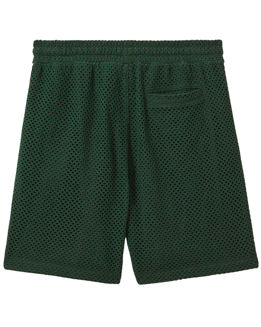 Reiss Palmo Short