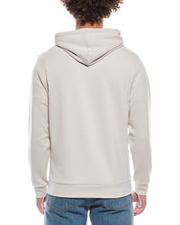 Reiss Fabio Hoodie