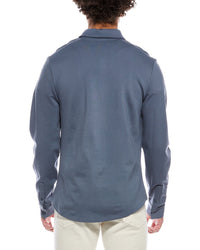 Reiss Jackson Shirt