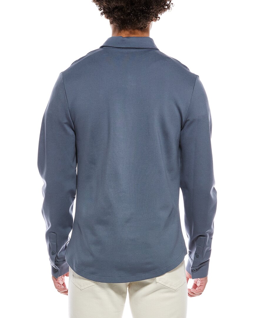 Reiss Jackson Shirt