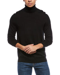 Reiss Able Wool Sweater