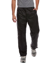 Pangaia Pangaia Jogger