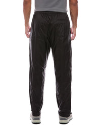 Pangaia Pangaia Jogger