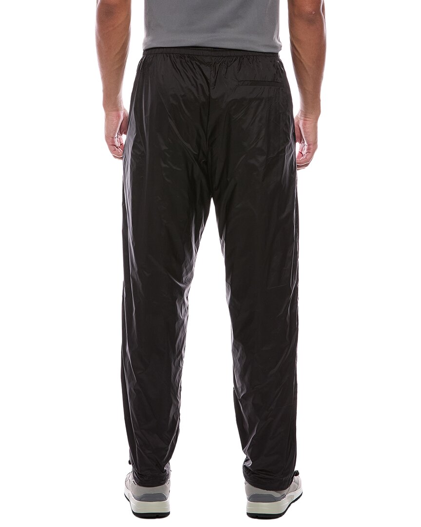 Pangaia Pangaia Jogger