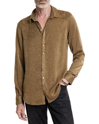 John Varvatos Bucks Shirt