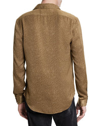 John Varvatos Bucks Shirt